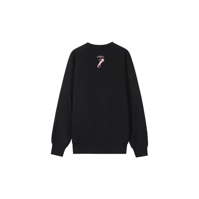 FRAIL STATE Sweatshirts Unisex-3