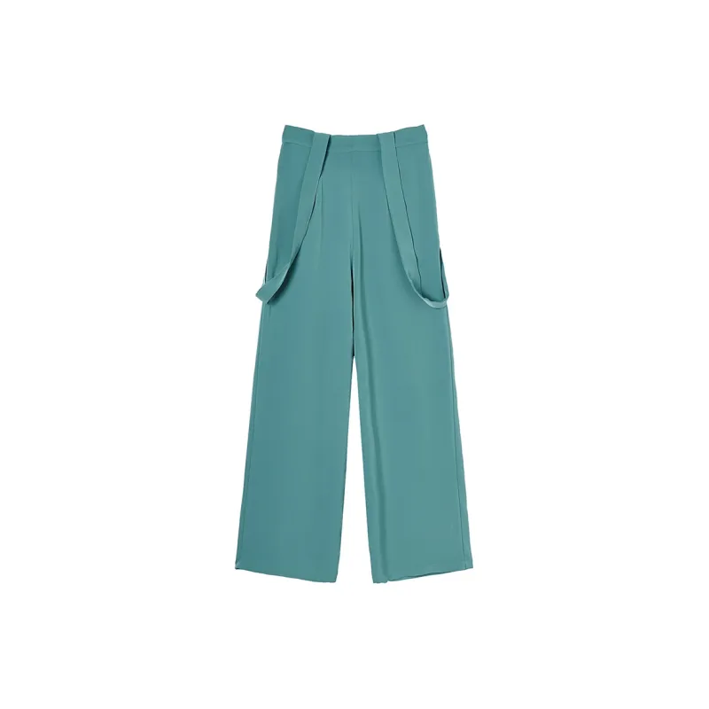 MEETLADY Overalls Women's-1