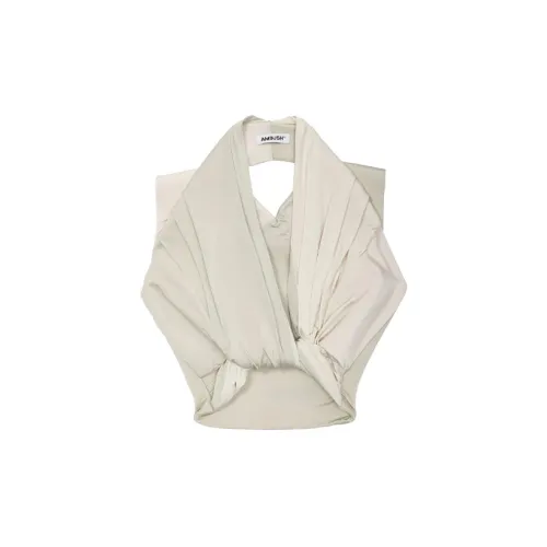 AMBUSH Knitwear Women's White