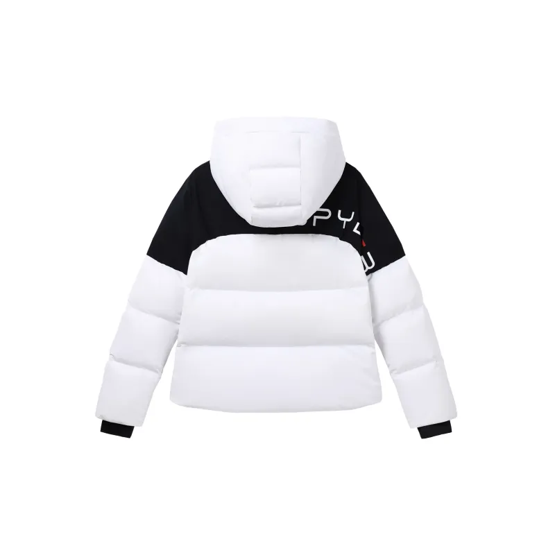 SPYDER Down Jackets Women's-1