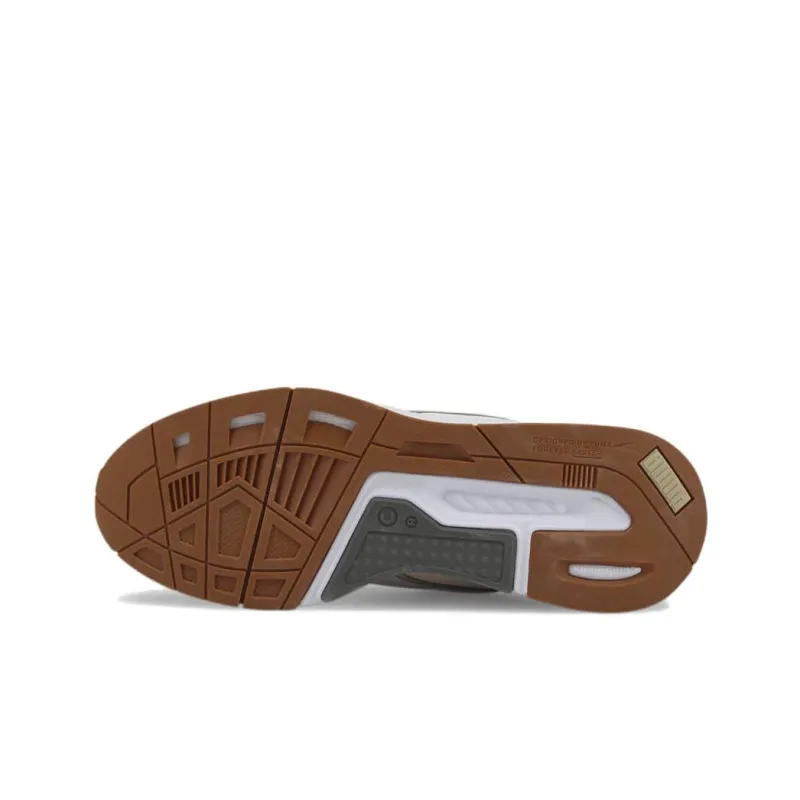 PUMA Mirage Sport 'Earth Tones'-4