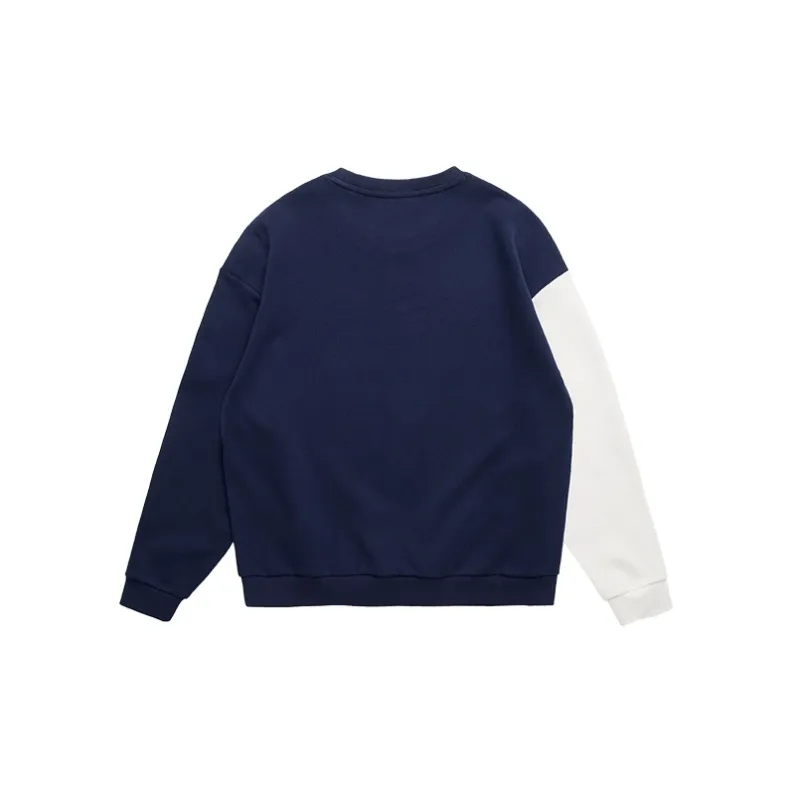 KELME Sweatshirts Women's-3
