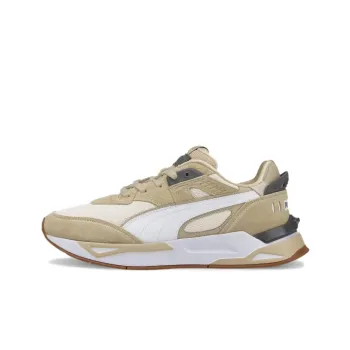 PUMA Mirage Sport 'Earth Tones'