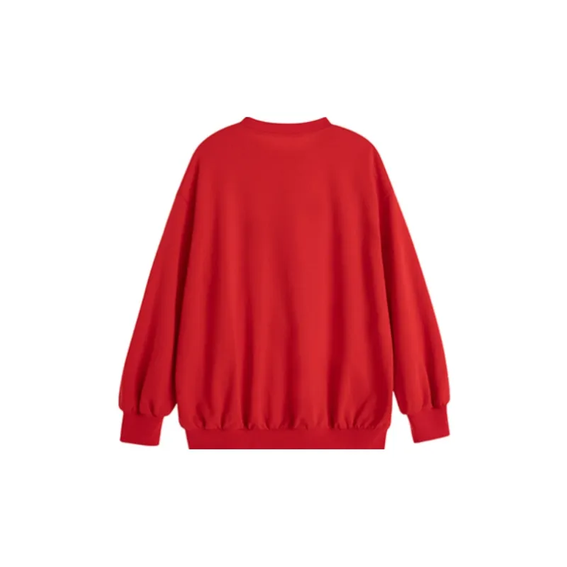 PP Sweatshirts Women's-3
