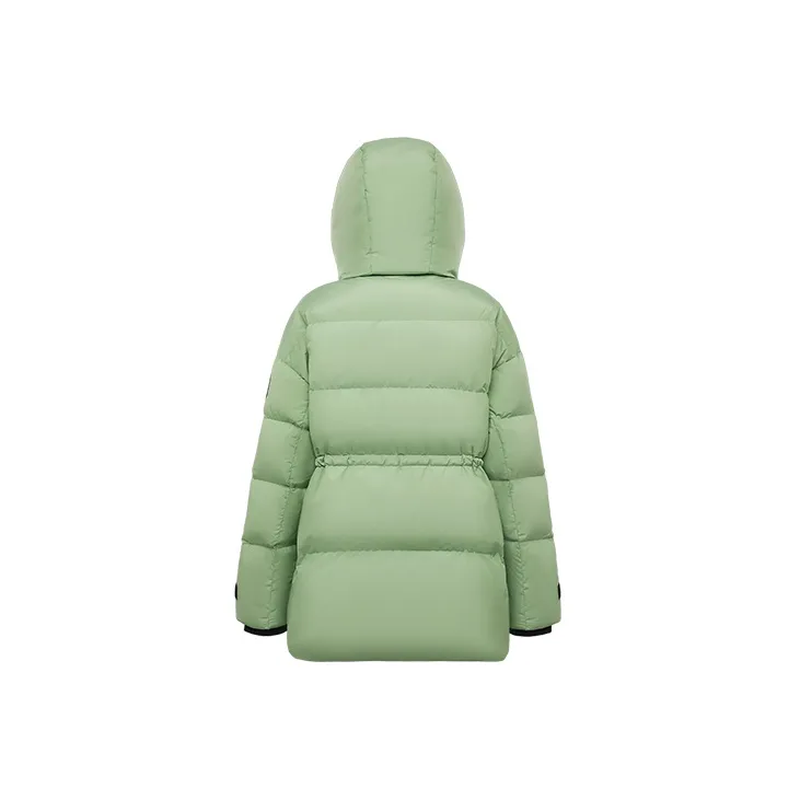 BOSIDENG Fashion Sports Collection Down Jackets Women's-1
