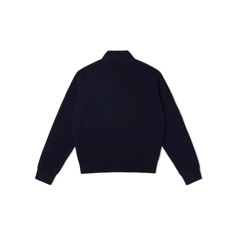 Kappa Jackets Women's-1