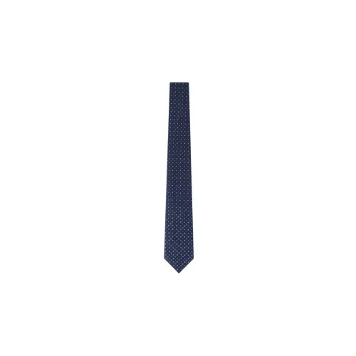 LOUIS VUITTON Men Tie