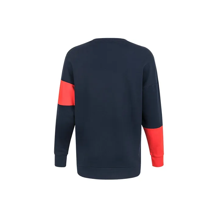 Yvette Sweatshirts Women's-4