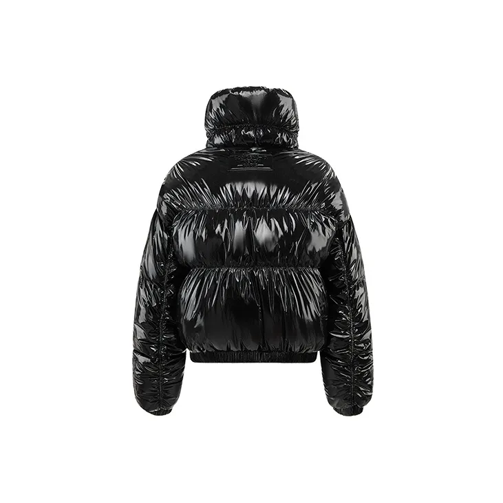 BOSIDENG Down Jacket Winter Women's-5