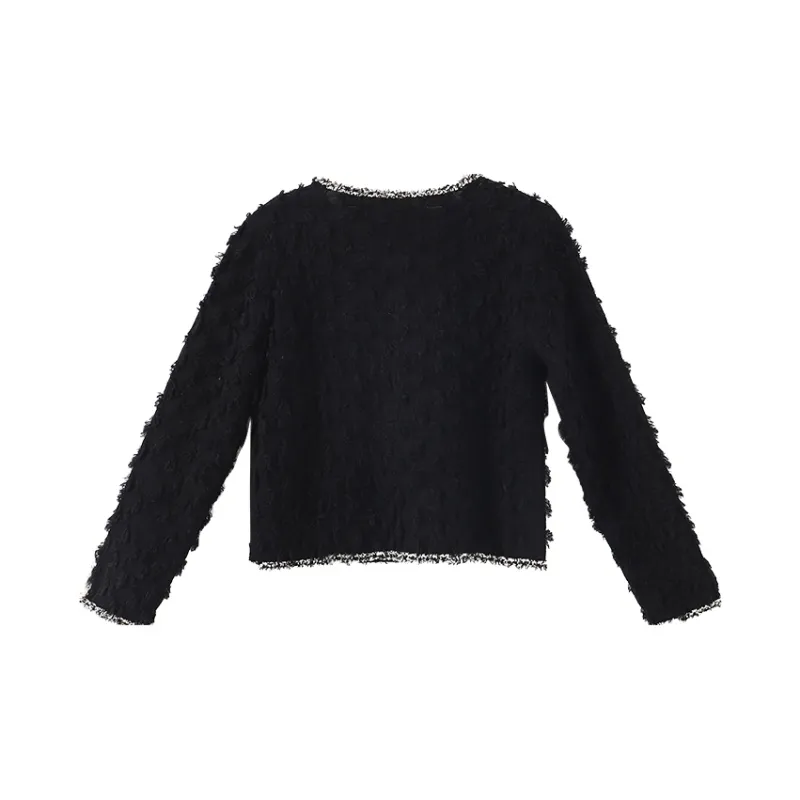 YUMOMO STAR Knitwear Women's-1