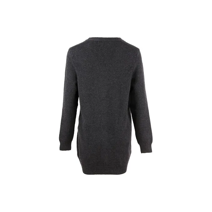CELINE Loose Fit Knitwear Women's Black-1