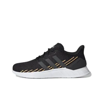 Adidas Neo Questar Flow Nxt 'Black'