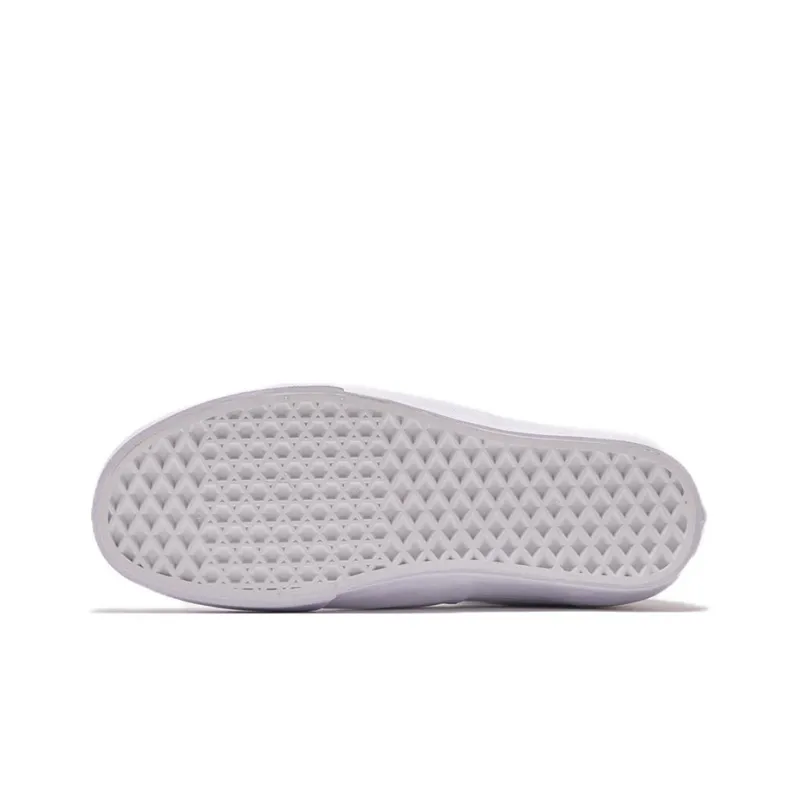 Vans Engineered Garments X Era Gore Vault Lx 'White'-3