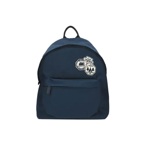 DSQUARED 2 Backpacks