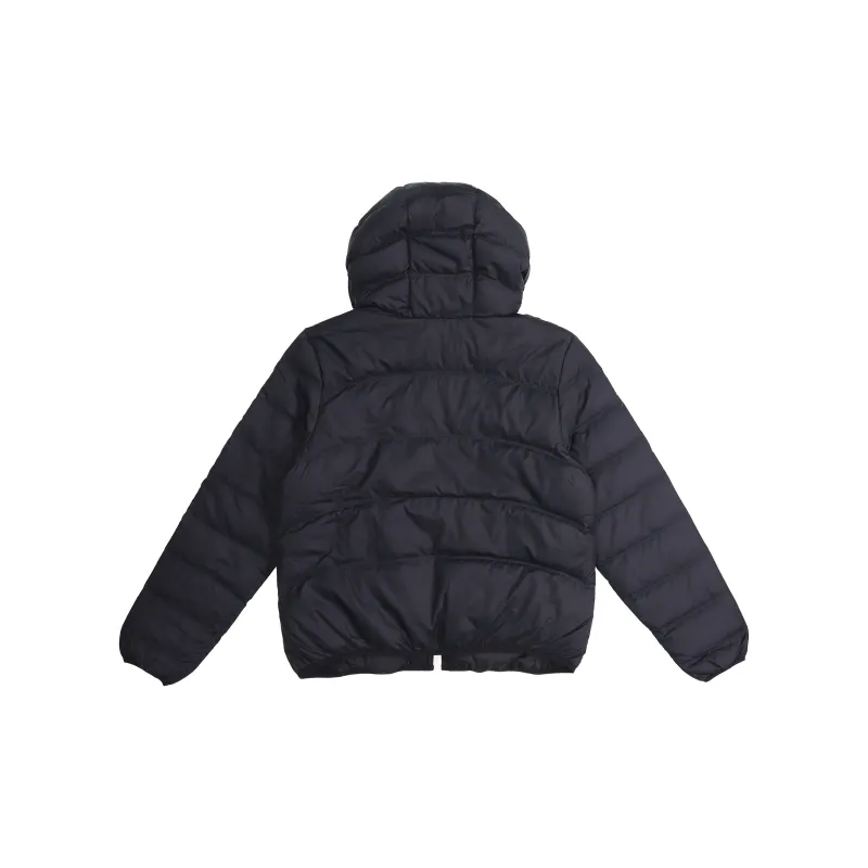 Nike Down Jackets Women's-1