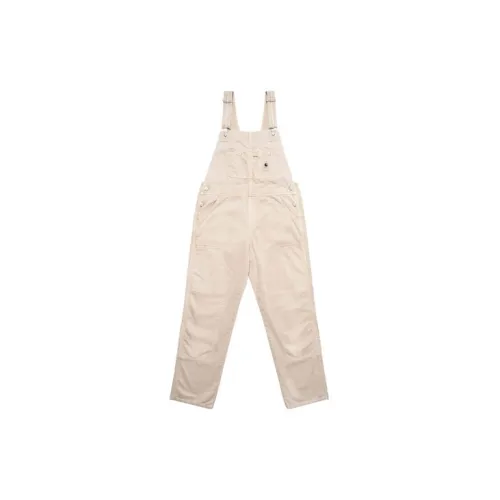 Carhartt WIP X Bodega Overalls Women's Khaki