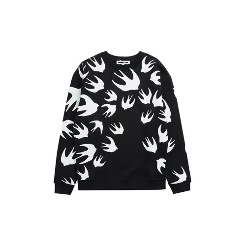 McQ Alexander McQueen Women Sweatshirt