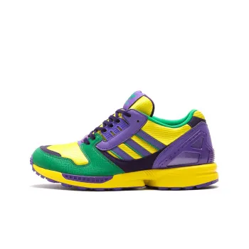 Adidas Originals Zx 8000 Atmos G SNK Brazil