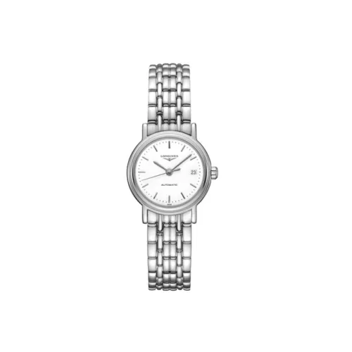 LONGINES Women's Fashion Collection Swiss Watches