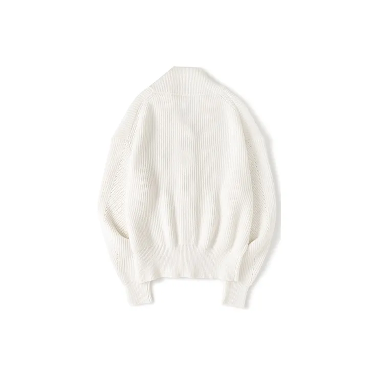 FRLMK Knitwear Women's-1