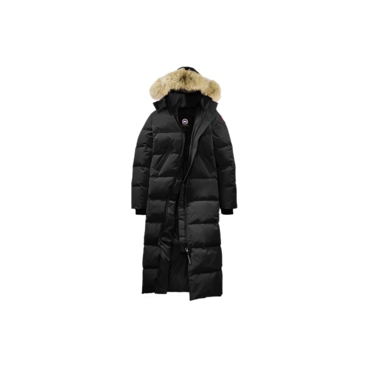 bebcdrshop trends canada goose army fatigue jacket POIZON