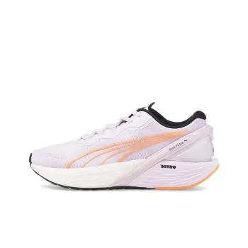 PUMA Run Xx Nitro 'Lavender Fog' Women's