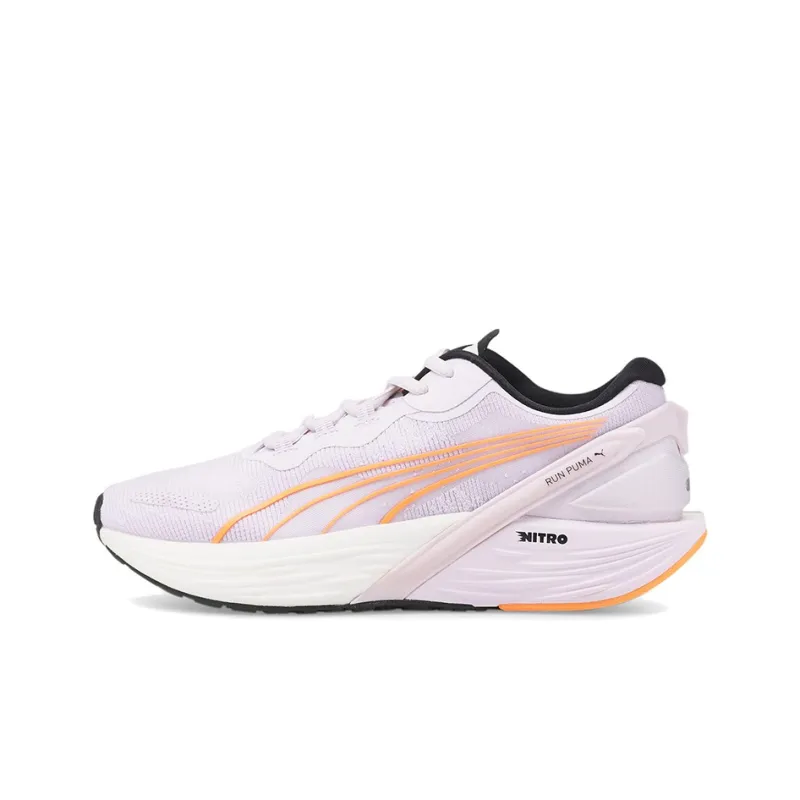 PUMA Run Xx Nitro 'Lavender Fog' Women's-0