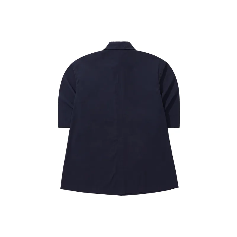 Champion Jackets Women's-6