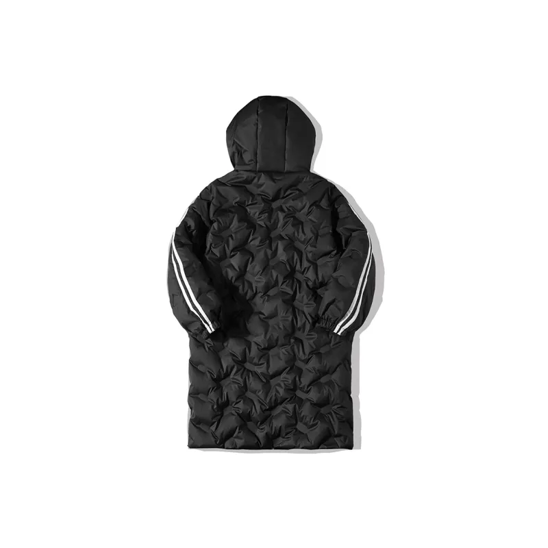 EPTISON WOMAN Down Jackets Women's-1
