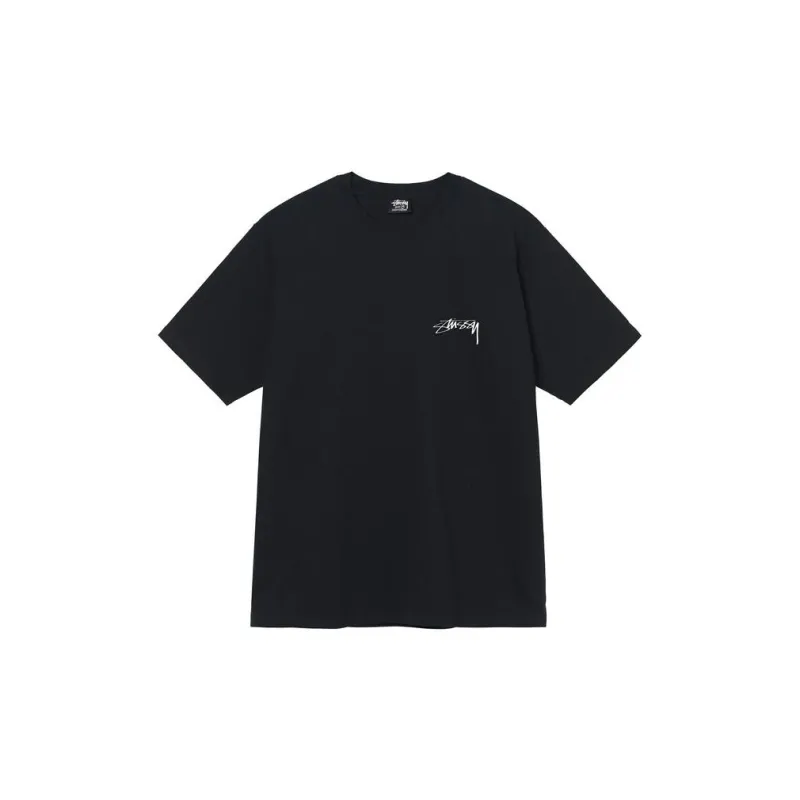 Stussy Modern Age Tee-11