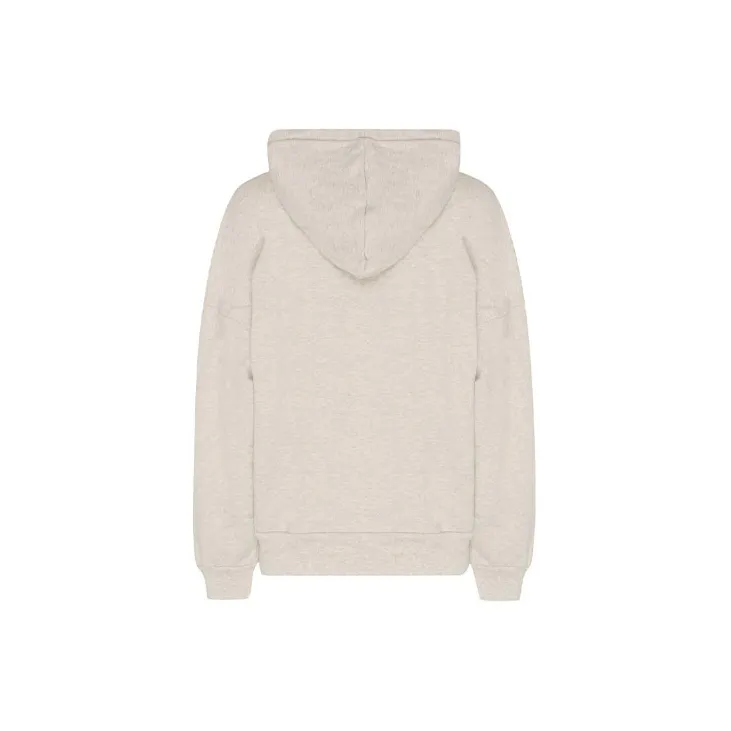 MOTHER Sweatshirts Women's Light Umber-1