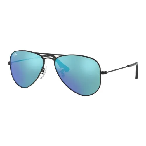 RayBan Kids Sunglasses