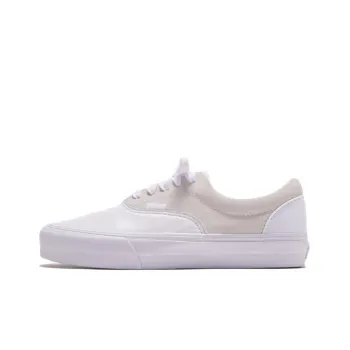 Era Engineered Garments X Vans Gore Vault Lx 'White'