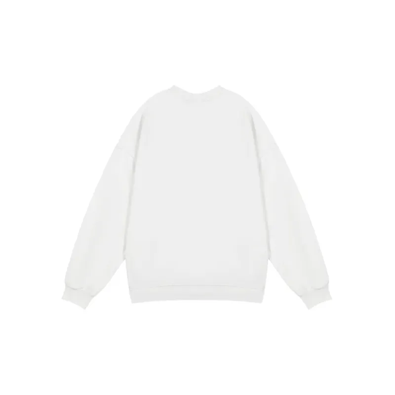 LBPC Sweatshirts Unisex-1