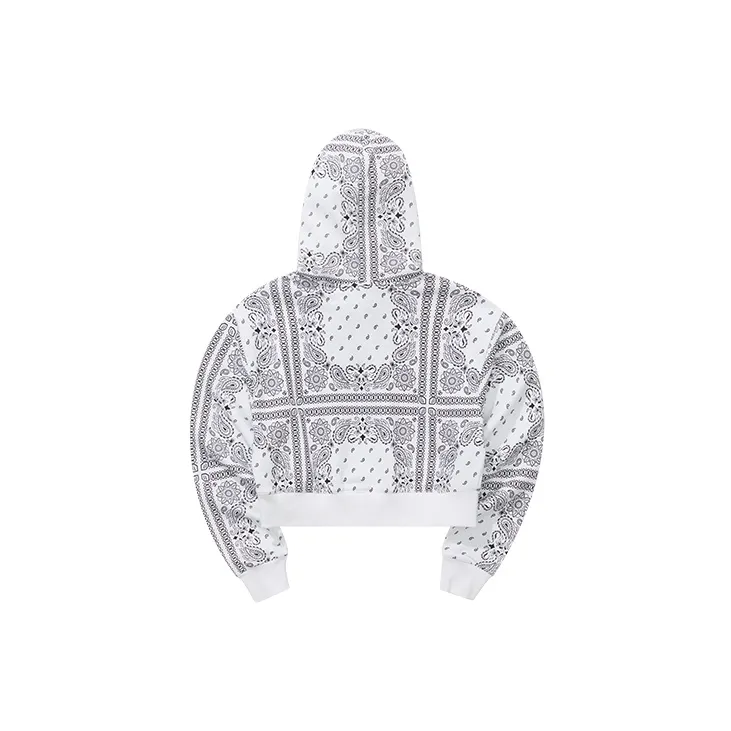 Champion Rochester SS22 Sweatshirt Women's-1