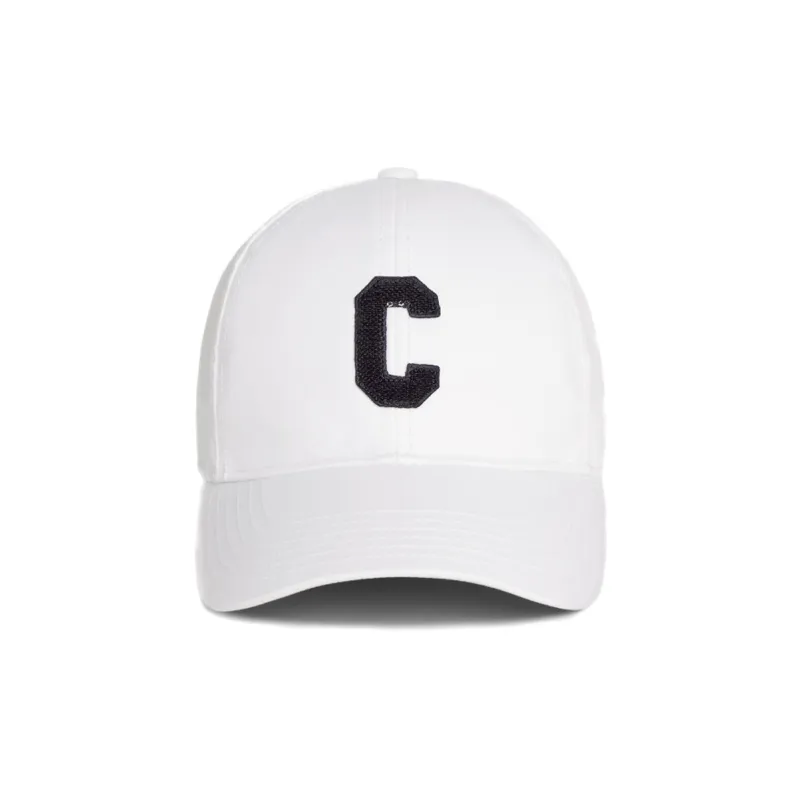 CELINE Cotton Baseball Caps Unisex-1