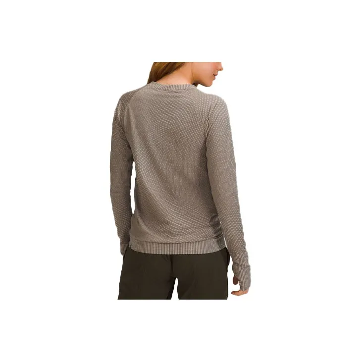 Lululemon Sweatshirts Women's-2