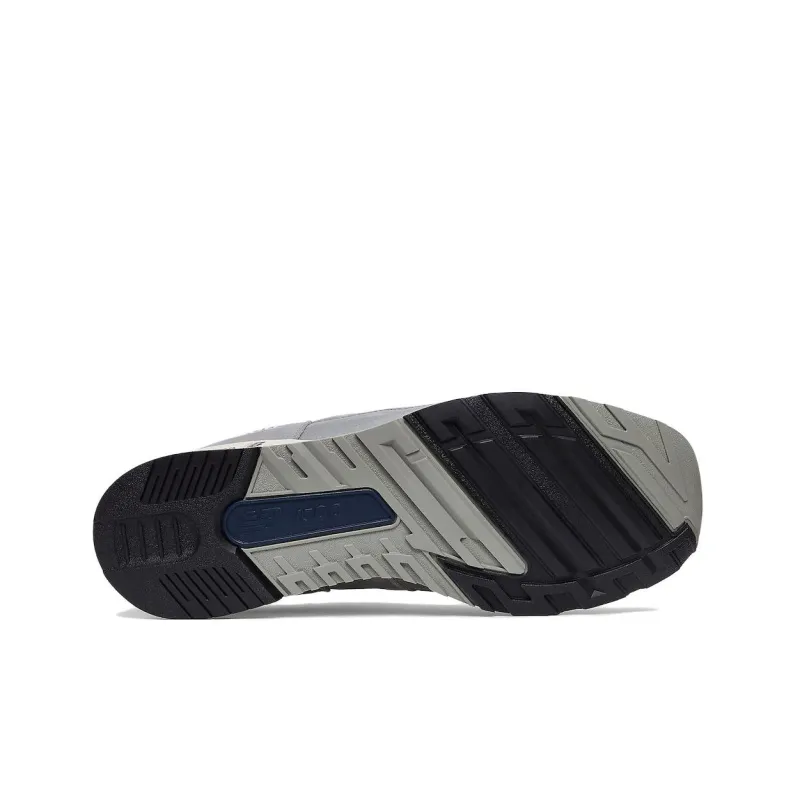 New Balance 1500 MiUK 40th Anniversary Grey Blue Off White-4