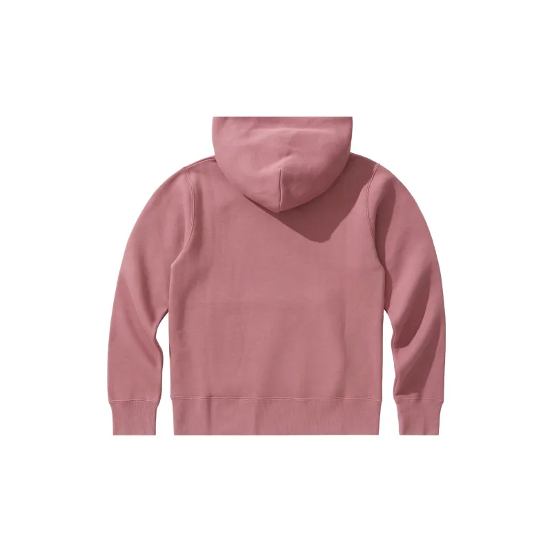 Champion Sweatshirts Women's-6