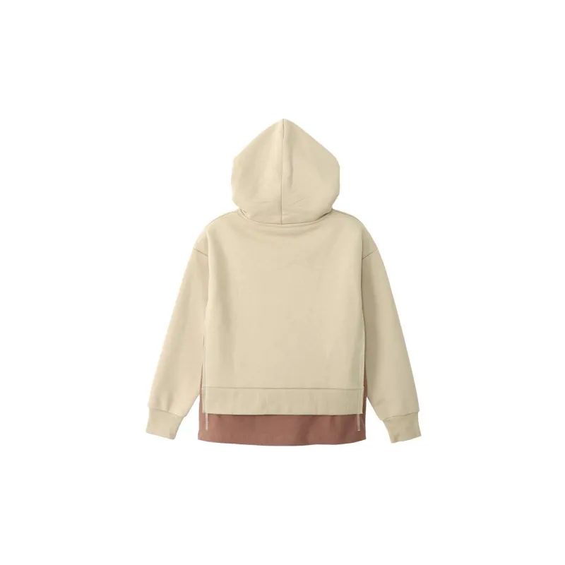 Champion Sweatshirts Women's-12