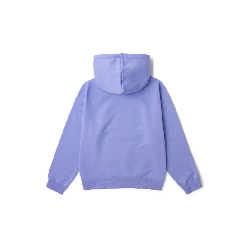 Kappa Sweatshirts Women's-1