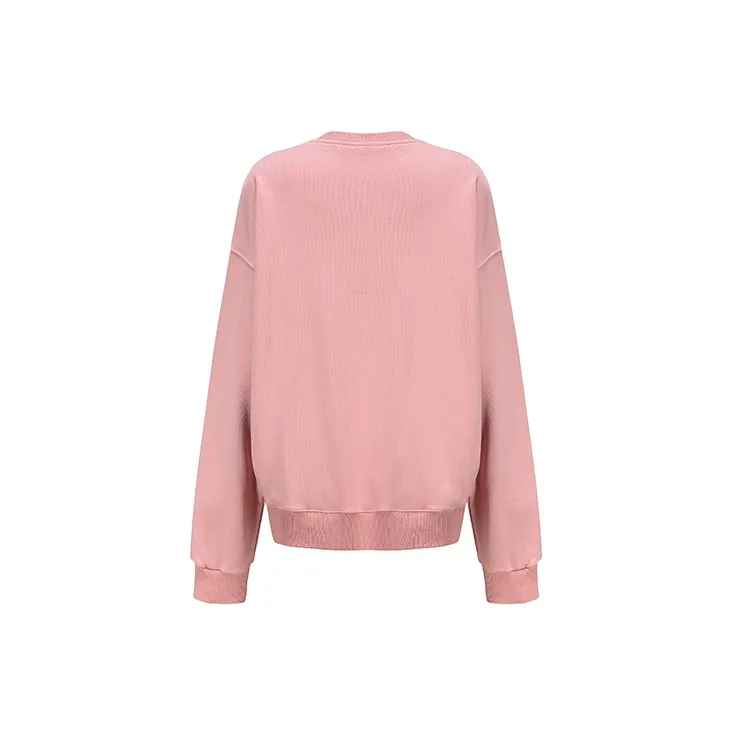 Alexia Sandra Sweatshirt Women's-3