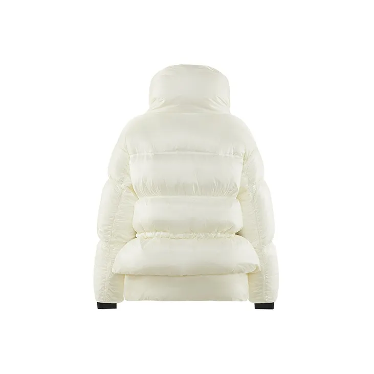 BOSIDENG Down Jackets Women's-1