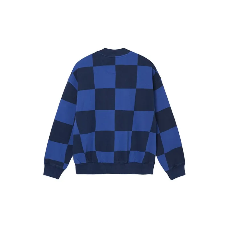 Stussy Sweatshirts Women's-3