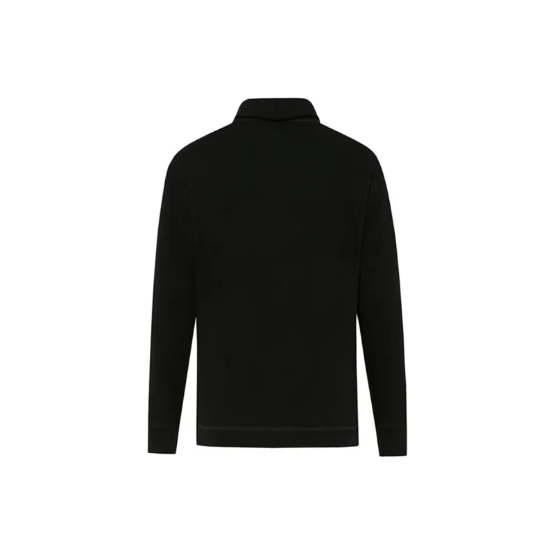 GUCCI Sweatshirts Women's Black-1
