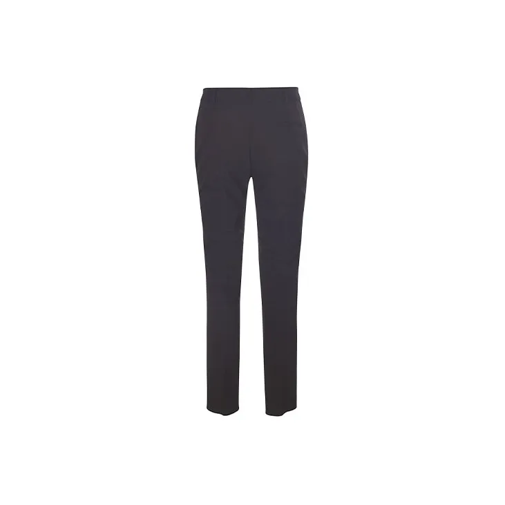 MaxMara Studio Business Suits Women's Black-1