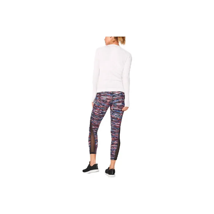 Lululemon Sweatshirts Women's-1