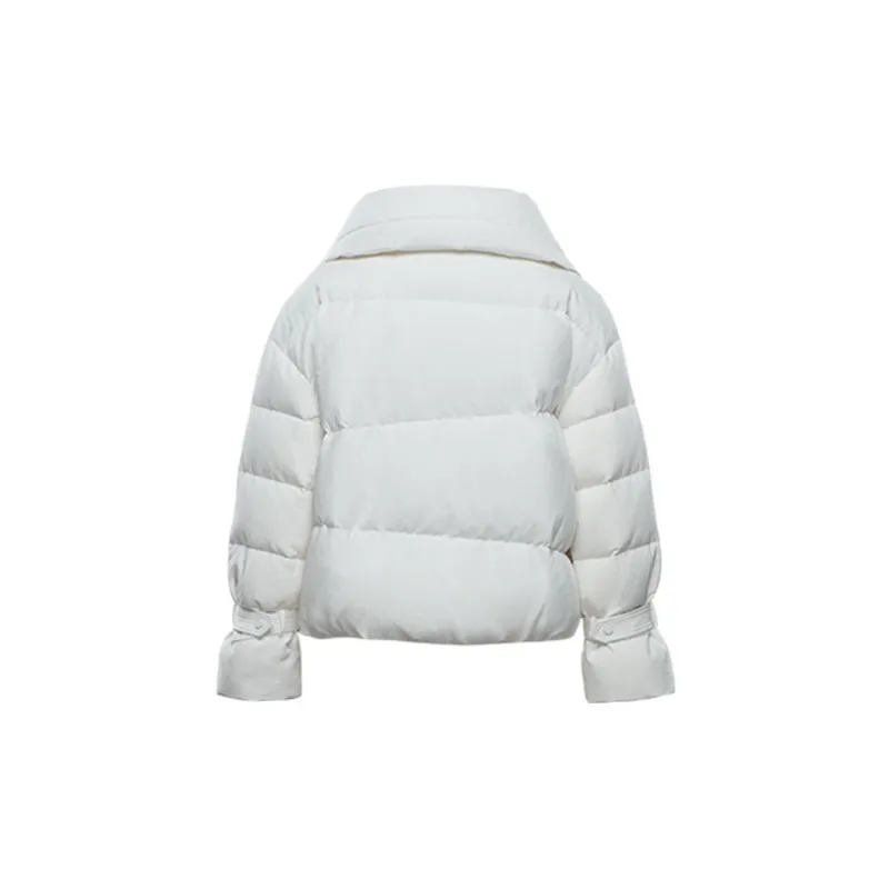 BOSIDENG Down Jackets Women's-1
