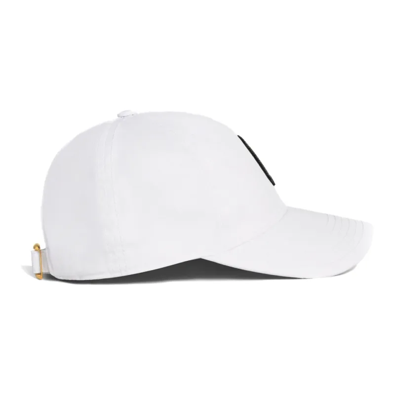 CELINE Cotton Baseball Caps Unisex-2