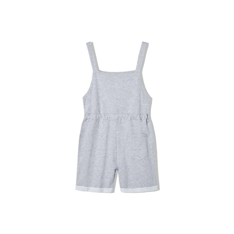 EPTISON WOMAN Casual Shorts Women's-1